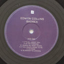 Edwyn Collins : Badbea (LP, Album)