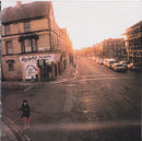 The Crescent : The Crescent (CD, Album)