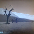 Bruce Hornsby : Absolute Zero (LP, Album)