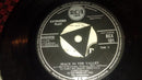 Elvis Presley : Peace In The Valley (7", Album, EP, Tri)