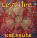 Levellers* : Belaruse (12", Single)