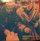 Levellers* : Belaruse (12", Single)