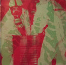 Levellers* : Belaruse (12", Single)