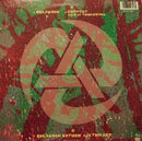 Levellers* : Belaruse (12", Single)