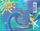 Various : Macarena Mix (CD, Comp)