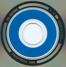 Various : Macarena Mix (CD, Comp)