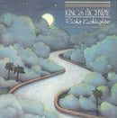Richy Kicklighter : King's Highway (CD)