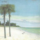 Richy Kicklighter : King's Highway (CD)