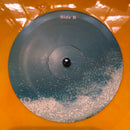 The Mattson 2 : Paradise (LP, Ltd, Ora)