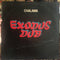 Chalawa : Exodus Dub (LP)