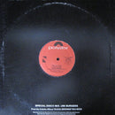 Alicia Bridges : I Love The Nightlife (Disco Round) (12", SP )