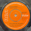 David Cassidy : Darlin' (7")