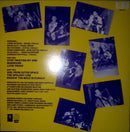 Barrence Whitfield & The Savages* : Call Of The Wild (12", MiniAlbum)