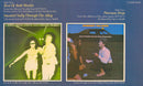Robert Palmer : Best Of Both Worlds (12")