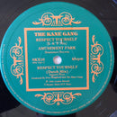 The Kane Gang : Respect Yourself (12")
