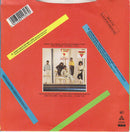 Five Star : Stay Out Of My Life (7", Single)