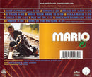 Mario : Mario (CD, Album)