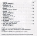 Status Quo : Best Of Status Quo 1968 - 1971 (CD, Comp)