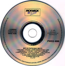 Status Quo : Best Of Status Quo 1968 - 1971 (CD, Comp)