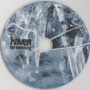 Haven : Say Something (CD, Single, CD1)