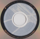 Haven : Say Something (CD, Single, CD1)