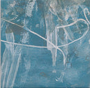 Haven : Say Something (CD, Single, CD1)