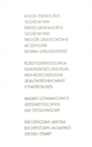 Simply Red : Picture Book (Cass, Album, HX-)