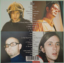 Corduroy : Winky Wagon - Best Of The Psy-Fi Years (LP, Comp, Lig)