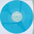 Corduroy : Winky Wagon - Best Of The Psy-Fi Years (LP, Comp, Lig)