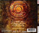 Iced Earth : I Walk Among You (CD, Maxi, Dig)