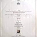 Marc Almond : Something's Gotten Hold Of My Heart (12", Single)