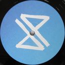 Jack Peñate : After You (LP, Album)