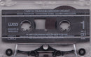 Tanita Tikaram : Ancient Heart (Cass, Album)