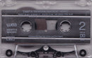Tanita Tikaram : Ancient Heart (Cass, Album)