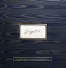 H.M. King George VI : The King To His People 3rd September 1939 (10", Dlx, RM)