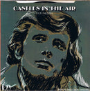 Don McLean : Vincent (7", Single)