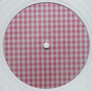 Poliça : When We Stay Alive (LP, Album, Ltd, Cle)