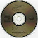 William Ackerman : Passage (CD, Album, RE)
