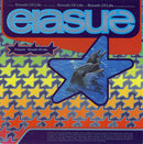 Erasure : Breath Of Life (7", Single)