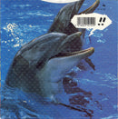 Erasure : Breath Of Life (7", Single)