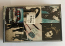 U2 : Achtung Baby (Cass, Album)