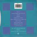 Simple Minds : Kick It In (7", Single, Inj)