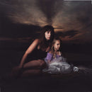 U.S. Girls : Heavy Light (LP, Album)