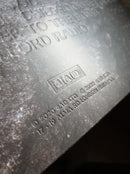 U.S. Girls : Heavy Light (LP, Album)