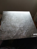 U.S. Girls : Heavy Light (LP, Album)