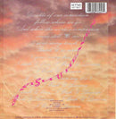 Prince : I Wish U Heaven (7", Single, Dam)