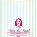 Haircut One Hundred : Fantastic Day (7", Single, Sil)