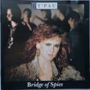 T'Pau : Bridge Of Spies (CD, Album)