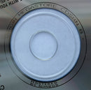 T'Pau : Bridge Of Spies (CD, Album)