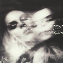 I Break Horses : Warnings (2xLP, Album, Cle)